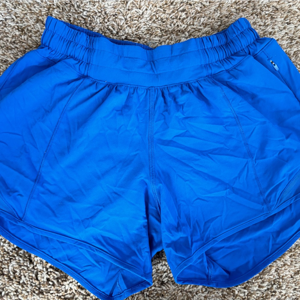 Good condition slight pilling